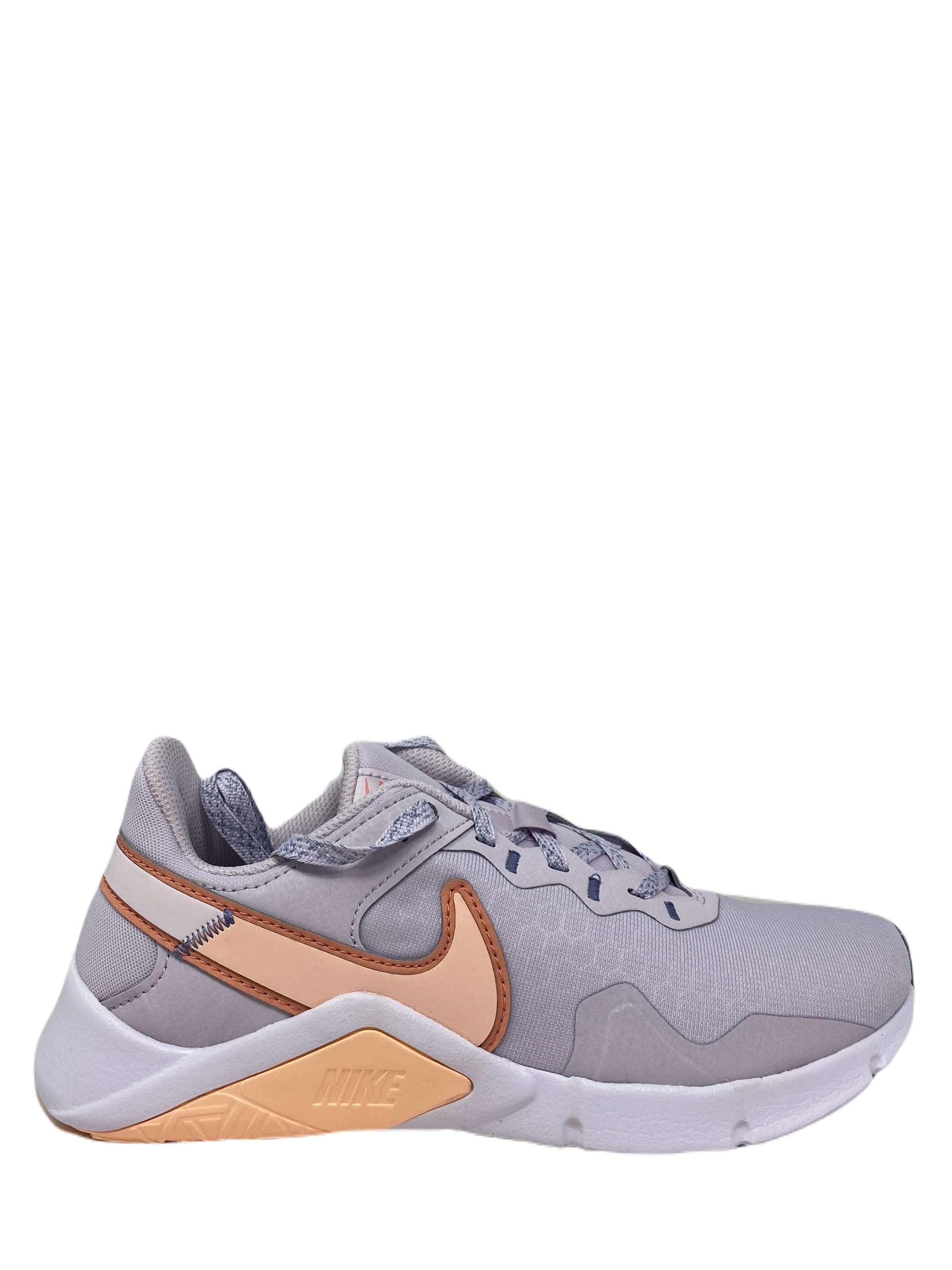 Nike Men's Tanjun (Big Kid) Sneaker